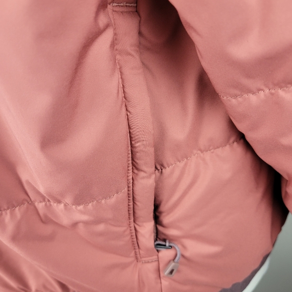 Patagonia Zemer Bomber Jacket in XL - Picture 5 of 9